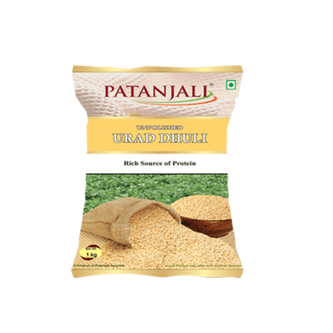https://cdn.shopify.com/s/files/1/1857/6931/products/Patanjali-Unpolished-Urad-Dhuli-Dal.png?v=1613098847